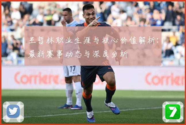 王哲林职业生涯与核心价值解析：最新赛事动态与深度分析